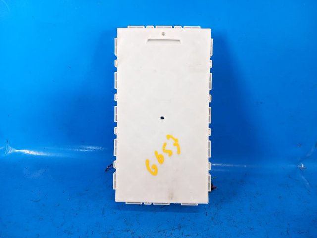 9364643 BMW купить в Харьков