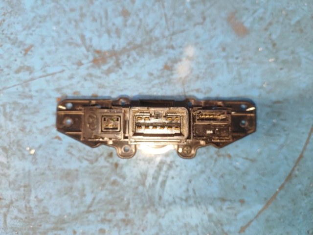 937904L0004X HYUNDAI купить в Черкассы