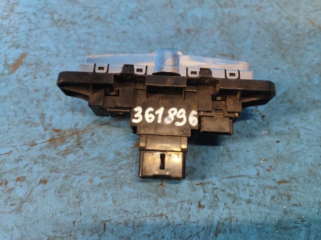 937904L0004X купить Каменское