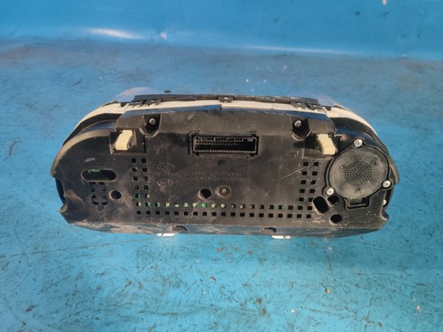 HYUNDAI 940014R002 в наличии Сумы