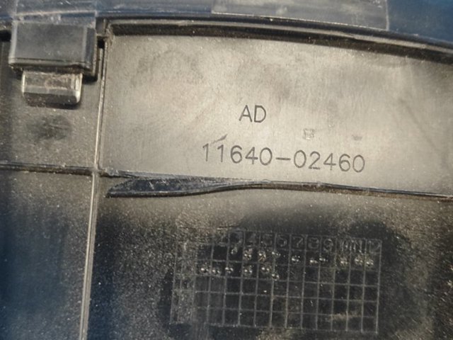 HYUNDAI 94001F3010 в наличии Хмельницкий