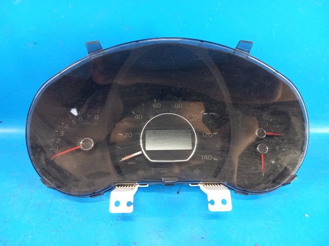 94006B2630 Hyundai/Kia