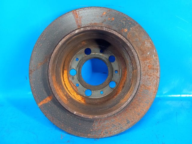9434167 Тормозные диски купить Полтава