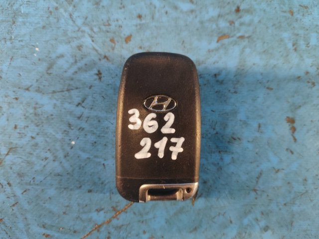 HYUNDAI 954403Q000 в наличии Одесса
