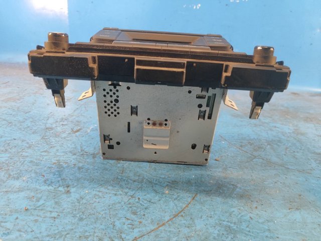 HYUNDAI 96170F2100UAT в наличии Сумы