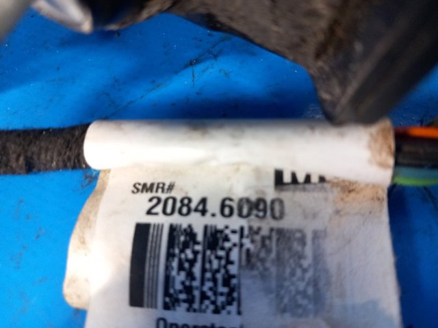 963019TB3C NISSAN Зеркало заднего вида правое купить в Николаев
