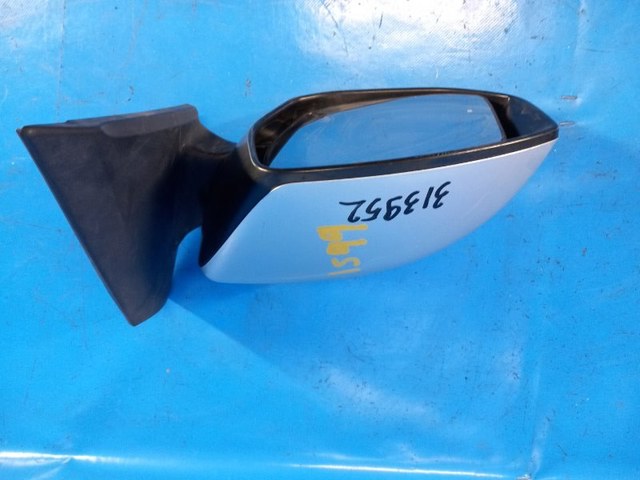 963023SG0B NISSAN Зеркало заднего вида левое купить в Кривой Рог