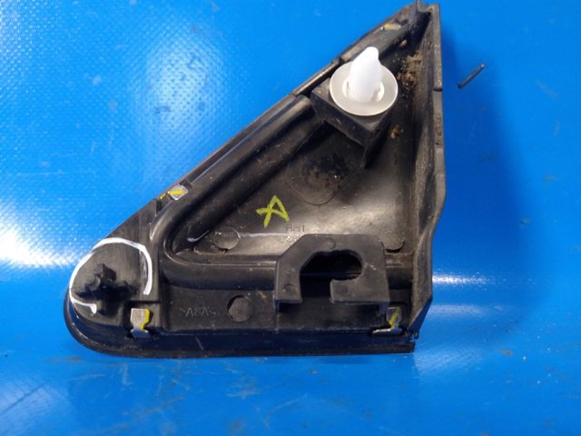 NISSAN 963183SG0A в наличии Каменское