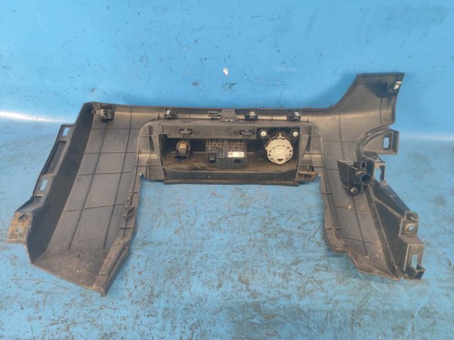 969126RB0A NISSAN купить в Сумы