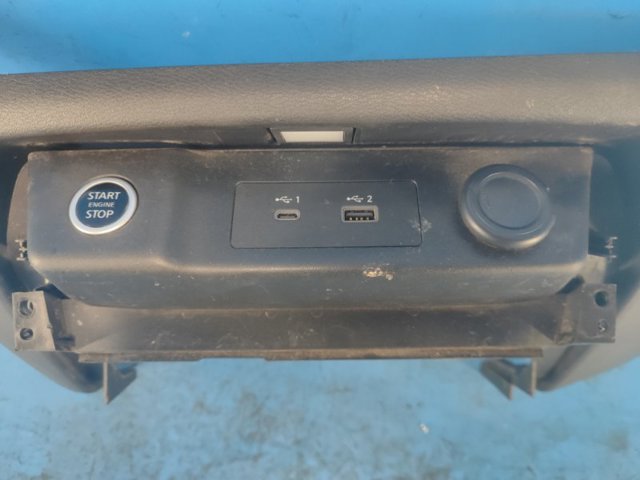 969126RB0A купить Ужгород