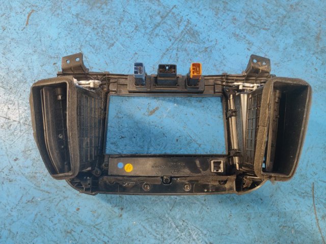 HYUNDAI 974202B000 в наличии Житомир