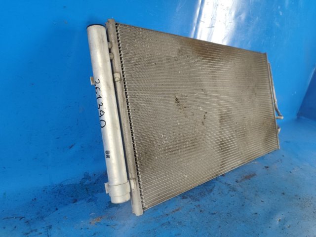 976064R000 Радиатор кондиционера купить Кривой Рог