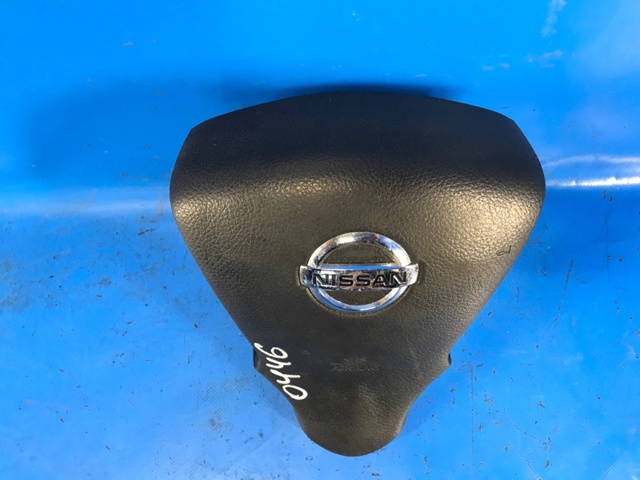 NISSAN 985103SG8A в наличии Тернополь