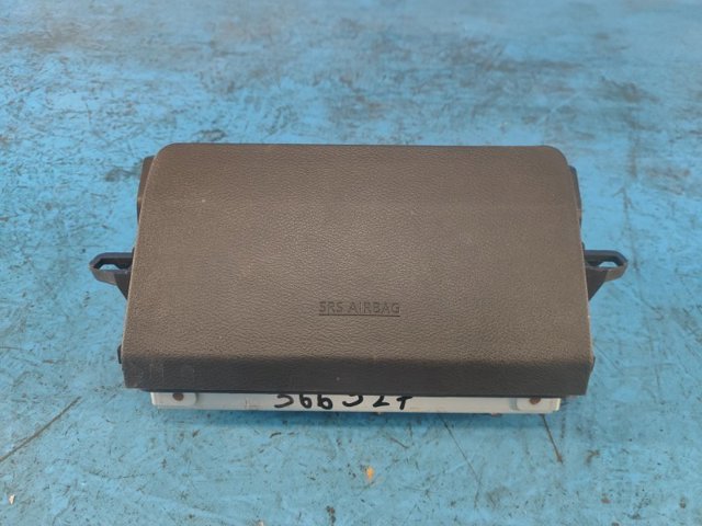 Подушка Айрбег водителя защиты коленей 985R06RR9A NISSAN