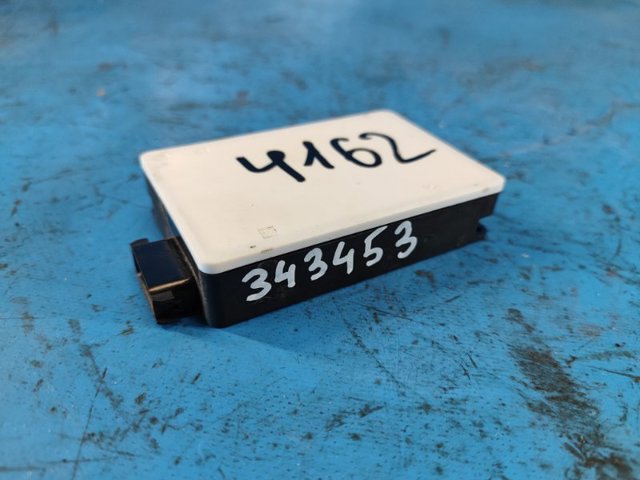 Датчик контроля мертвой зоны, задний A0009052504 MERCEDES