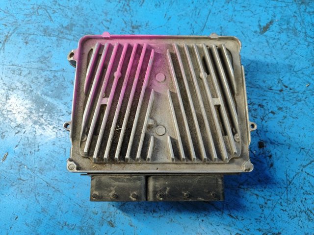 MERCEDES A0034467740 в наличии Киев