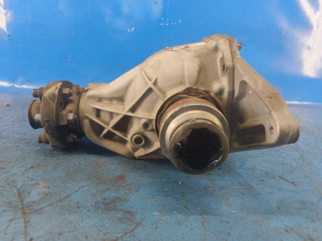 A1663501414 MERCEDES купить в Павлоград