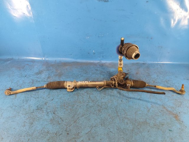 Управление рулевое в сборе A2044603500 MERCEDES
