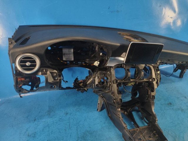 A20568008879J38 MERCEDES купить в Украина