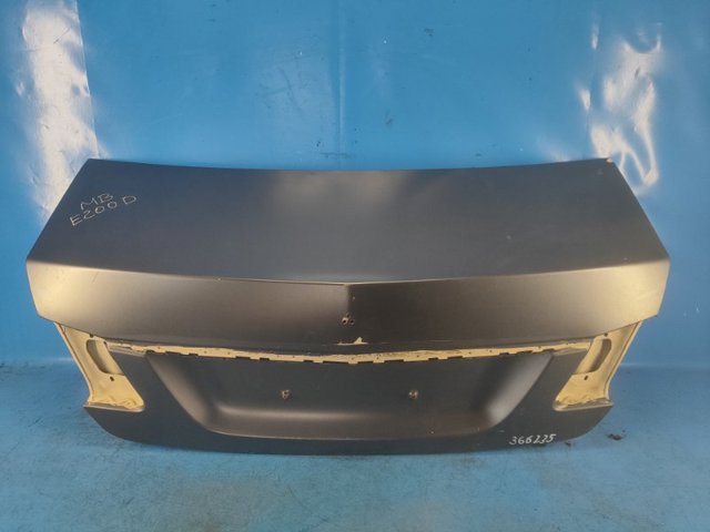 Крышка багажника A2127500275 MERCEDES