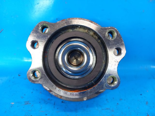 ACPZ1109F FORD купить в Днепр