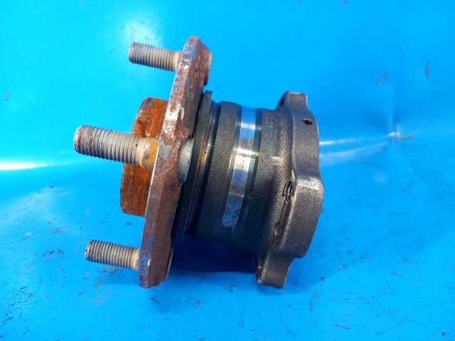 ACPZ1109F купить Тернополь