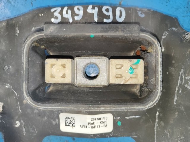 FORD AV6Z6068H в наличии Сумы