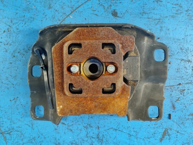 FORD AV6Z6068H в наличии Львов