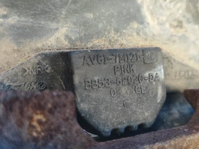 AV6Z7M121A купить Житомир