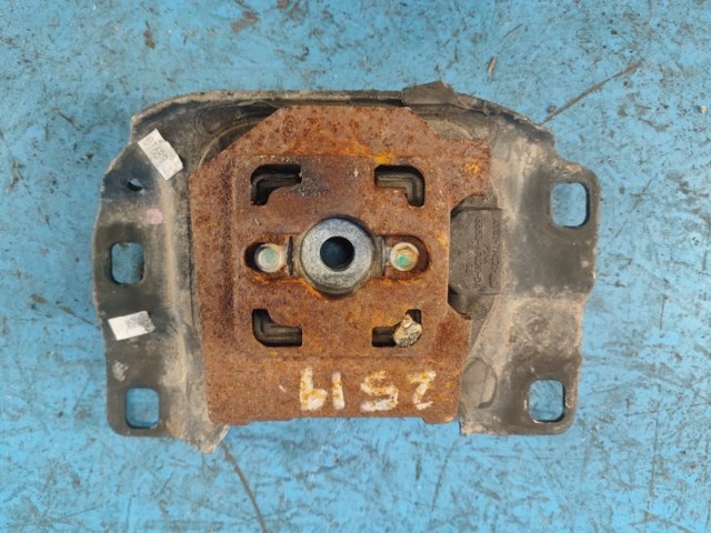 AV6Z7M121A FORD купить в Черкассы