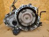 Акпп mazda cx-7 06-12 AW3B-19-090D