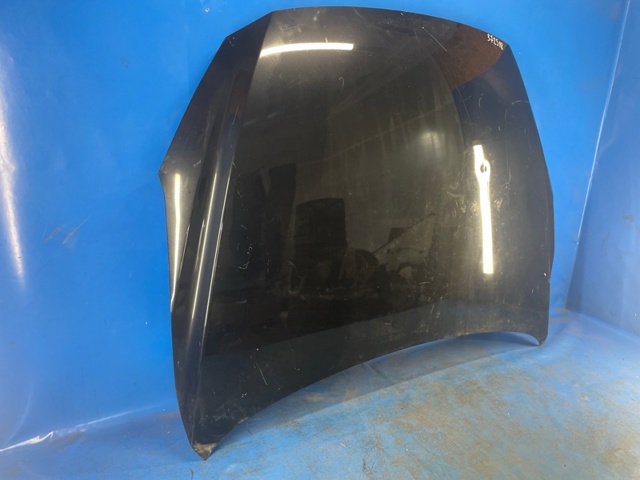 MAZDA BAY05231X в наличии Николаев