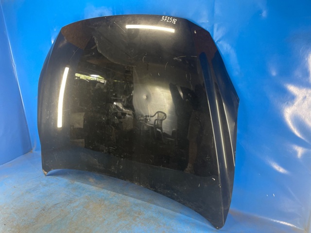 MAZDA BAY05231X в наличии Тернополь