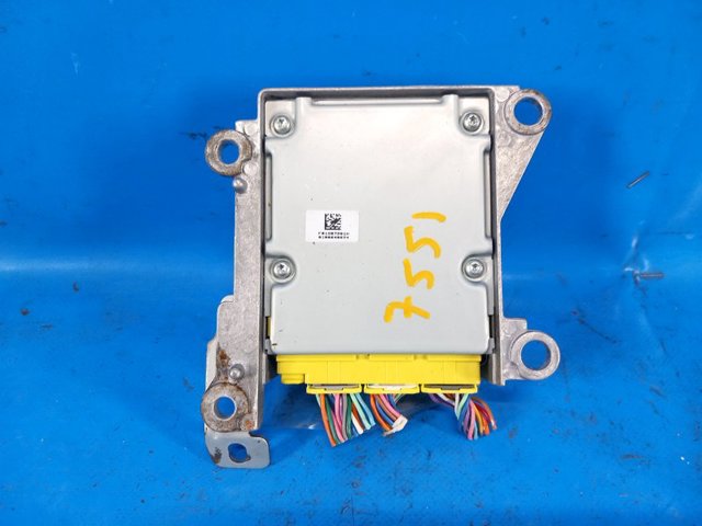 BCP857K30 MAZDA купить в Тернополь