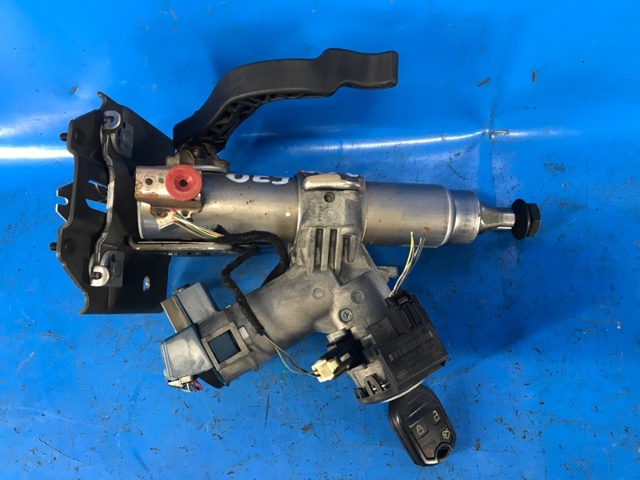 BE8Z3C529P FORD купить в Хмельницкий