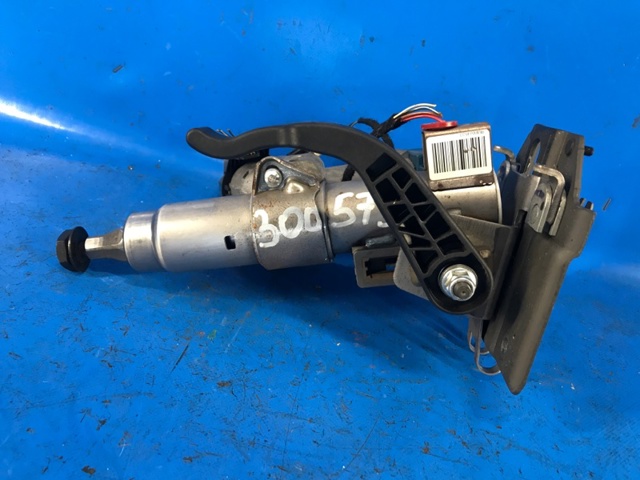 BE8Z3C529P FORD купить в Ровно