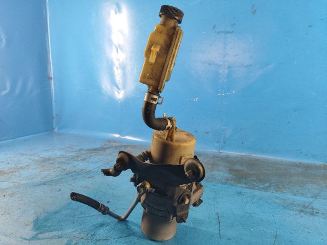 BFD132600B Насос ГУР купить Житомир