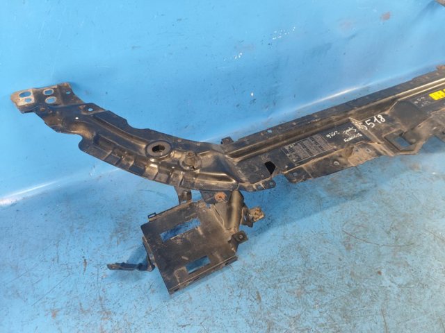 BJ3216778AC купить Львов