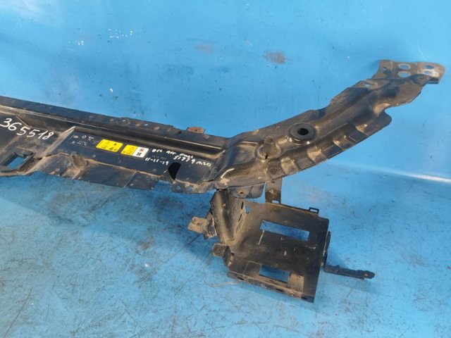BJ3216778AC LAND ROVER купить в Сумы