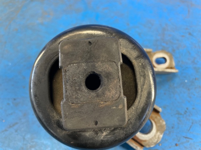 BJ326F012AB купить Днепр