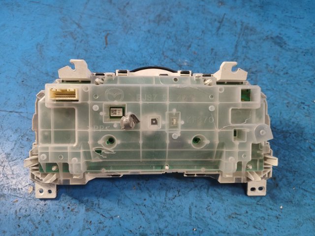 BJS755430 MAZDA купить в Сумы