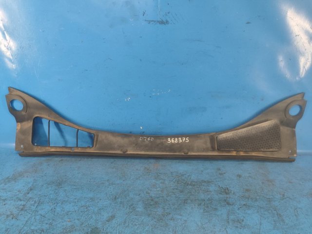 Водосток лобового стекла, жабо BM51A02216AF FORD