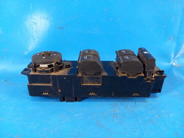 FORD BM5T14A132AB в наличии Киев