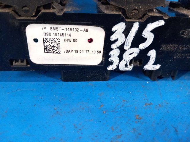 BM5T14A132AB купить Николаев