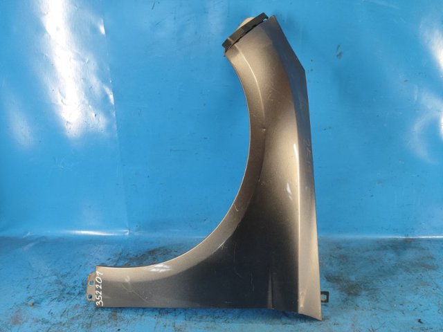 Крыло левое BM5Z16006B FORD