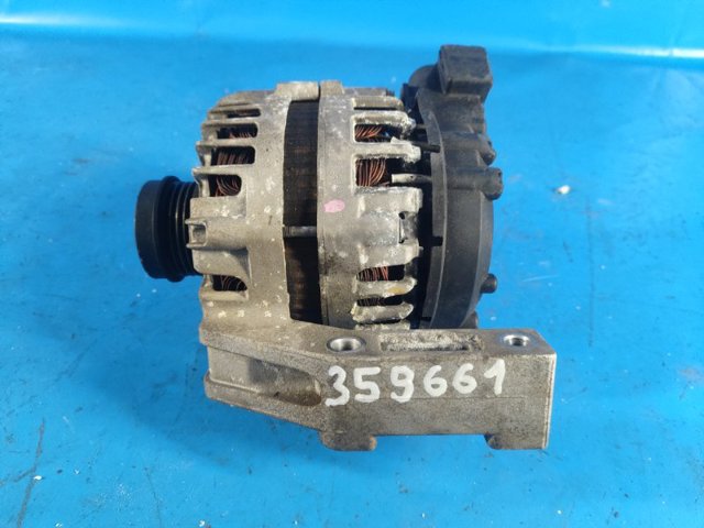 Генератор автомобиля BV6Z10346F FORD