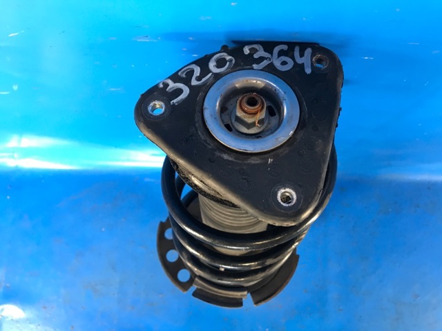 FORD BV6Z18124H Амортизатор передний левый в наличии Черкассы