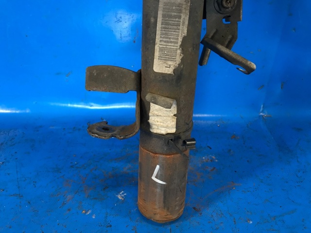 BV6Z18124H Амортизатор передний левый купить Черновцы