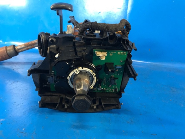 BV6Z3C529Y FORD купить в Запорожье