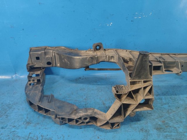 CJ548B041A FORD купить в Черкассы